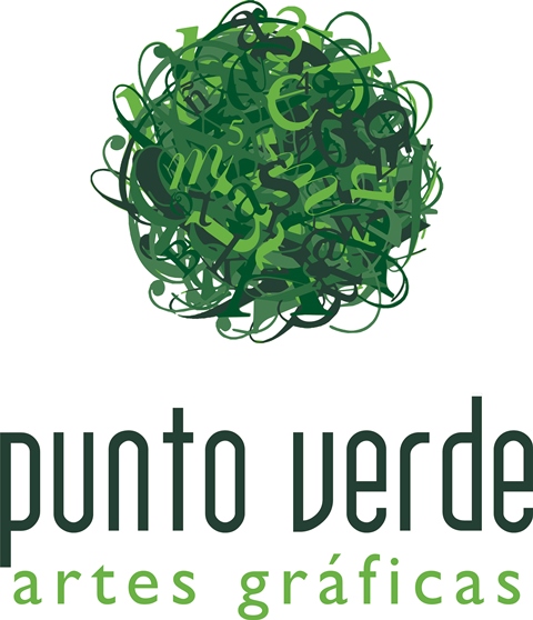 Punto Verde.